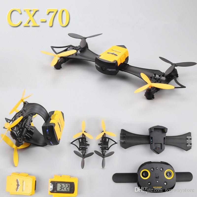 Best Remote Control 
      Drone Forrest 
      IL 61741